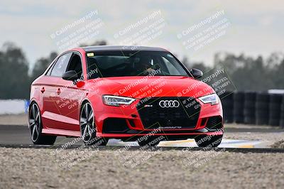 media/Mar-30-2025-Audi Club (Sun) [[b708a45994]]/D group/Session 2 (Turn 7-Outside)/